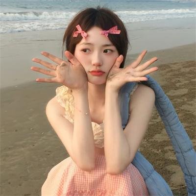 可不可以你也刚好喜欢我