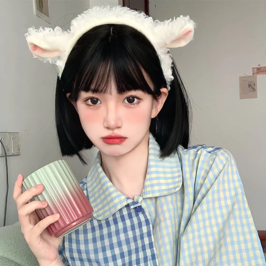 头号绯闻