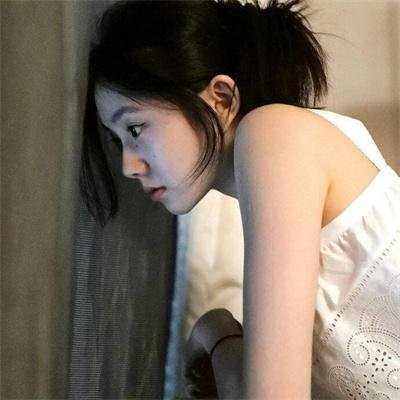 学校的墙不见了