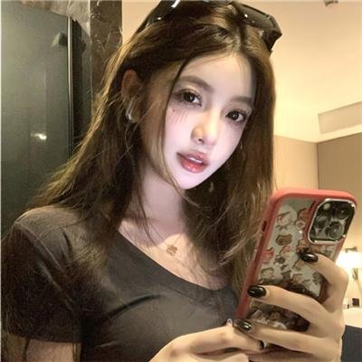 你是人间理想