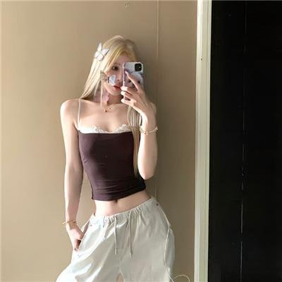 大唐小吃货