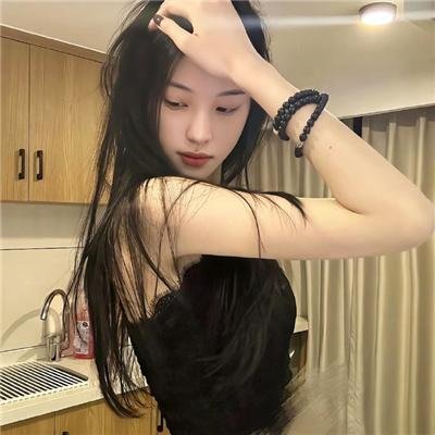 热门电影