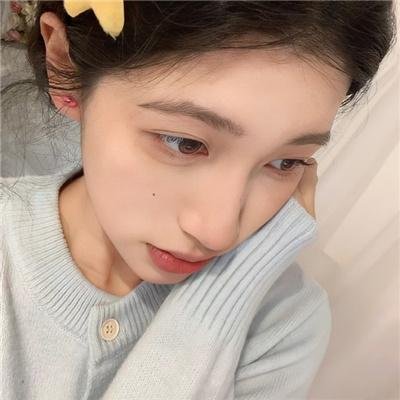 顽童初恋记
