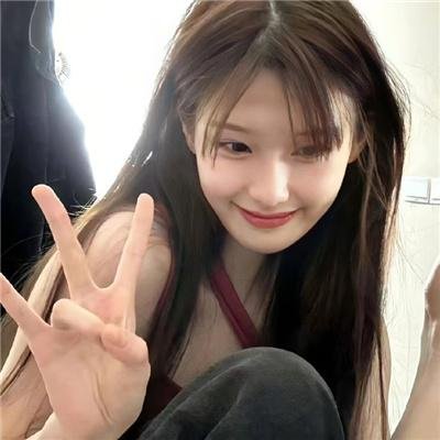 动画青春