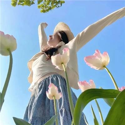 隐世狼女第一季