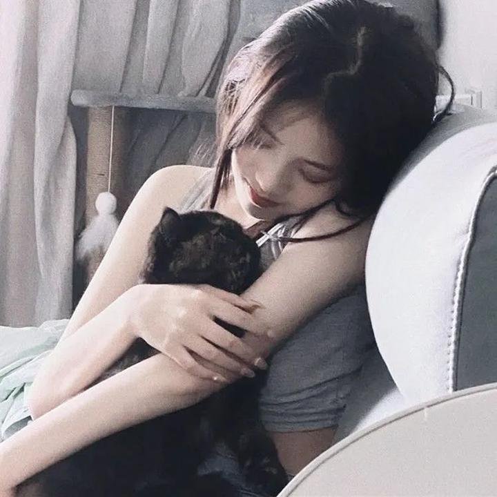 西游记之大圣归来