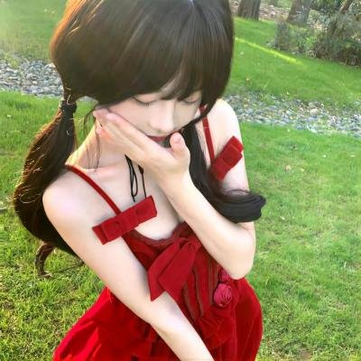 旧爱新欢
