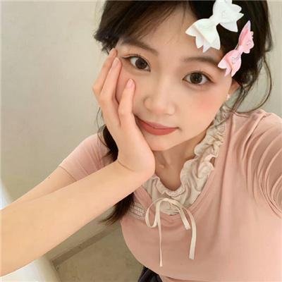 流落挪威的孩子
