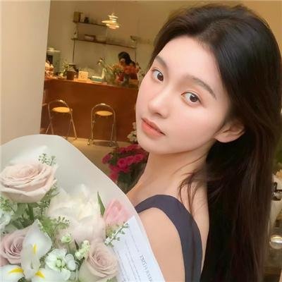 漂亮主妇