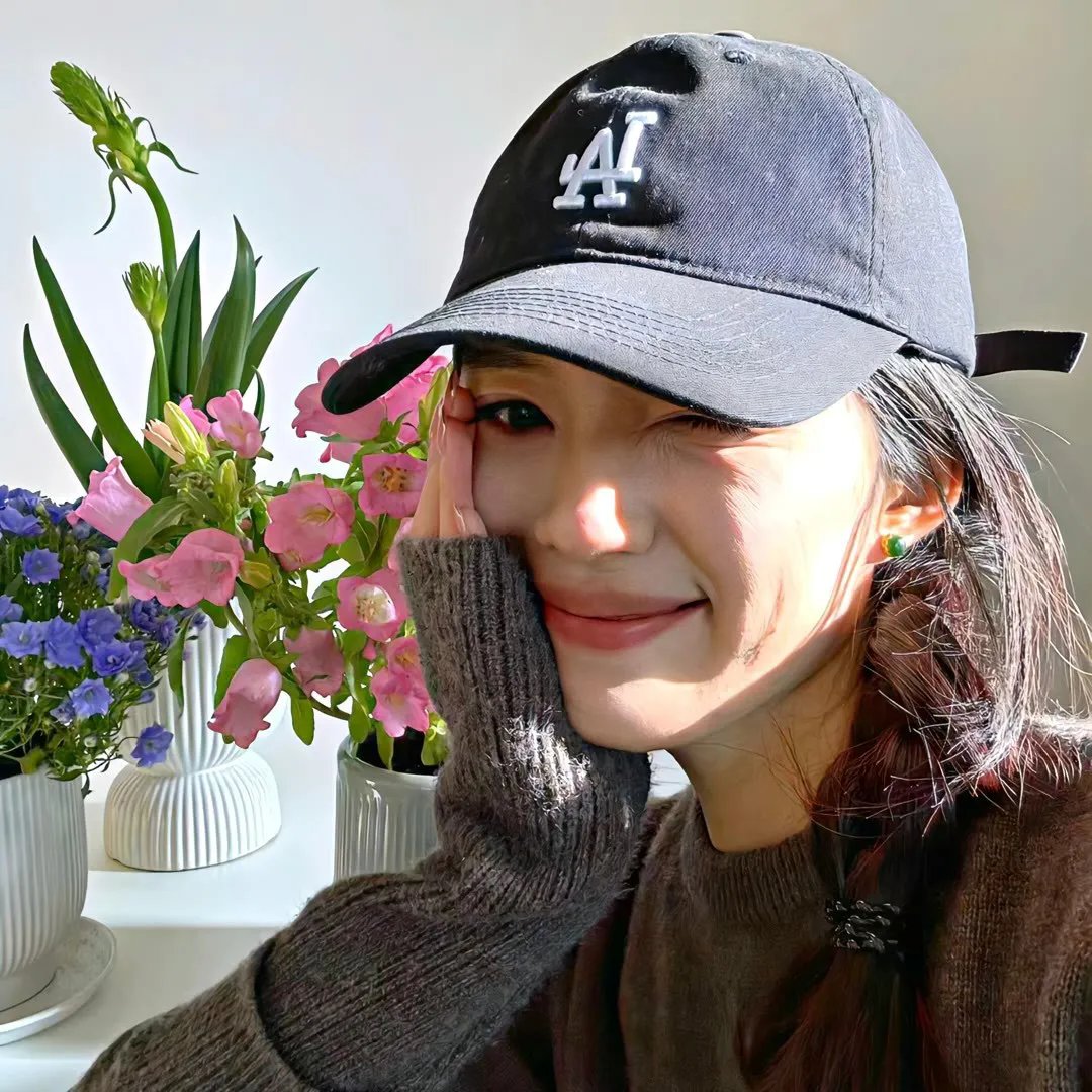 魔法换换爱