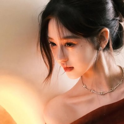 咎爱心风暴