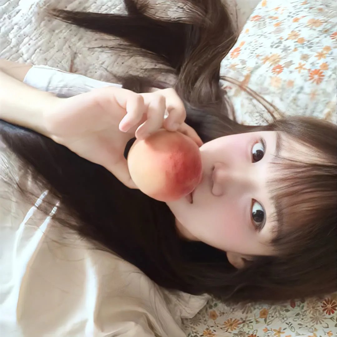 噗咙共鲜师