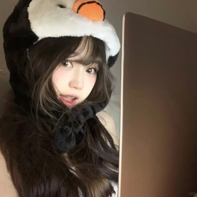 最后的歌舞女郎
